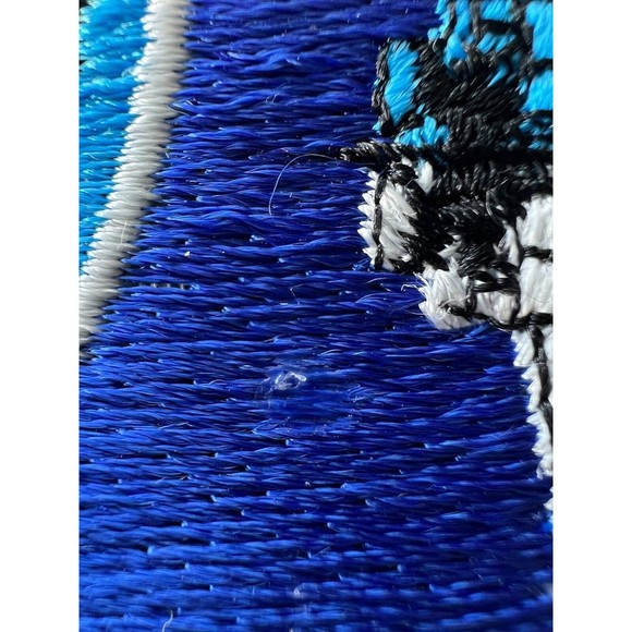 Nasa Spacelab 3 Microgravity Space Shuttle Patch - Picture 4 of 6